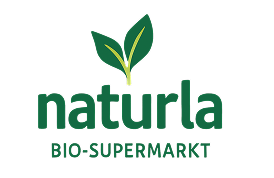 Naturla Logo