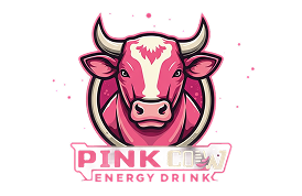 Pink Cow Logo