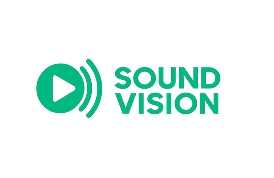 Soundvision Logo