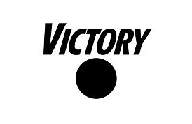 Victory Logo